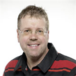 Modemobil Franchise-Partner Frank Lassig Frank Lassig - Modemobiler