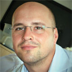 Modemobil Franchisepartner Sebastian Stolle Sebastian Stolle - Modemobiler