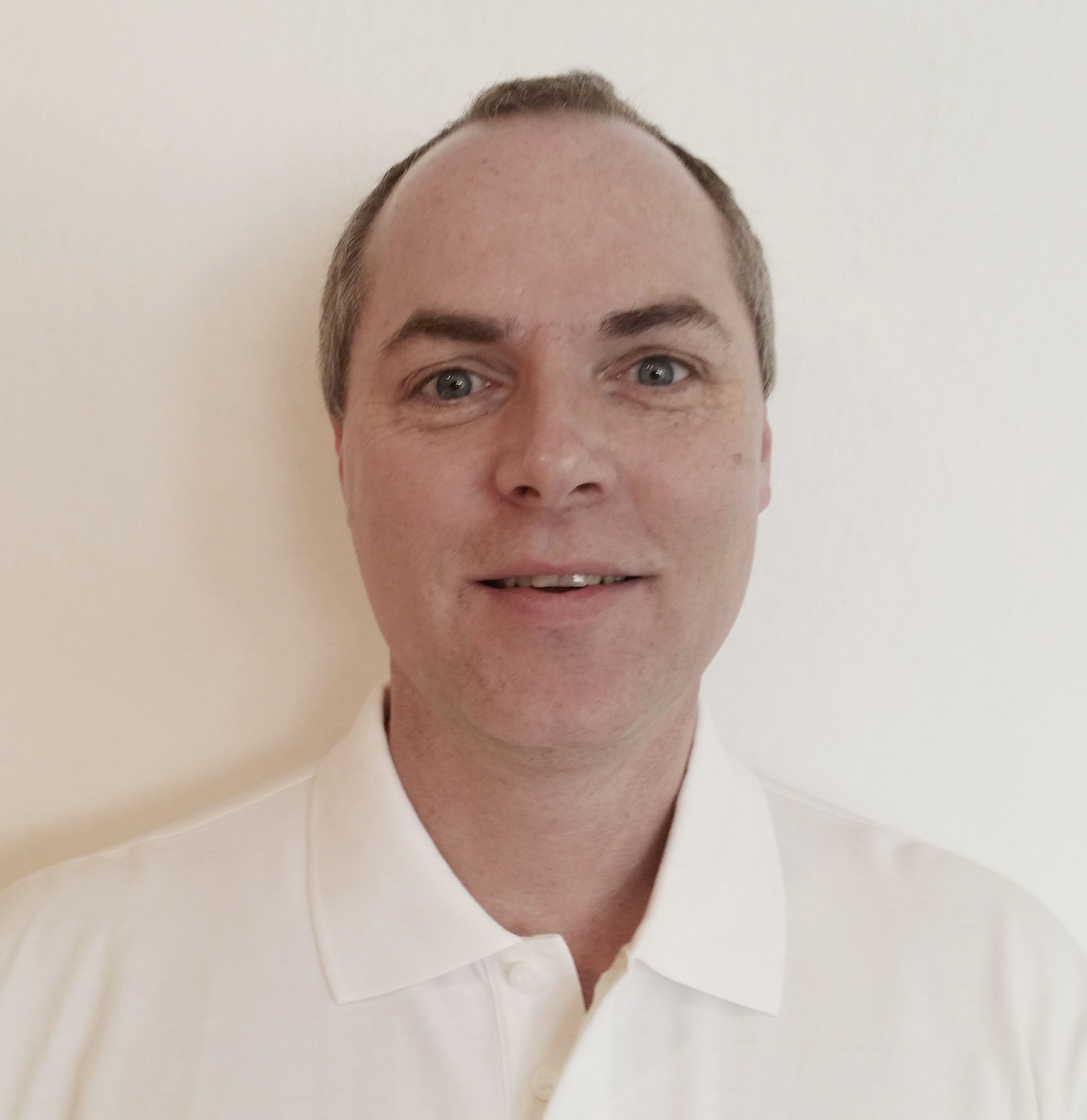 MODEMOBIL Franchise-Partner - Michael Karl - Spardorf Michael Karl - MODEMOBIL Franchise-Partner