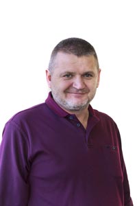 MODEMOBIL Franchise-Partner - Peter Seiler - Salzburg Peter Seiler - MODEMOBIL Franchise-Partner