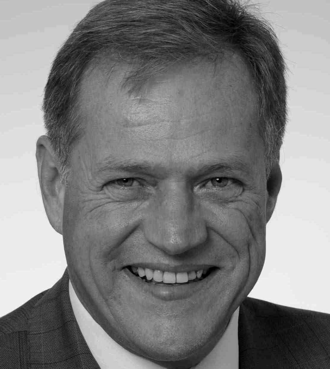 Stefan Michal-Lohs – MODEMOBIL Mittelfranken Stefan Michal-Lohs – MODEMOBIL Mittelfranken