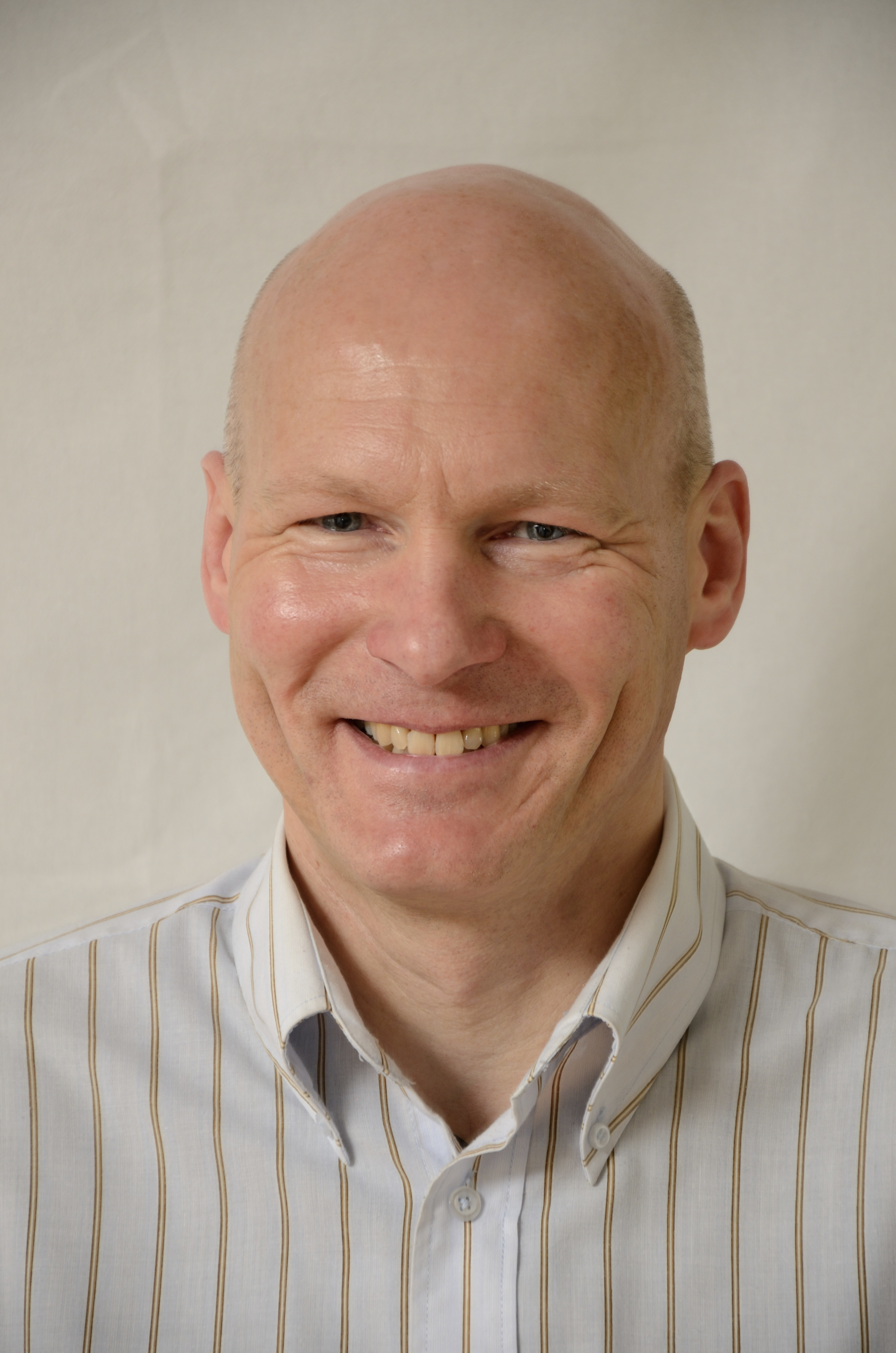 MODEMOBIL Franchise-Partner - Andreas Maul - Lüneburg Andreas Maul - MODEMOBIL Franchise-Partner