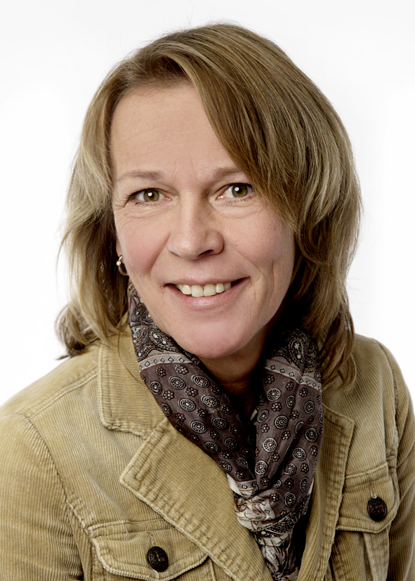 MODEMOBIL Franchise-Partner - Gisela Mekus - Verl Gisela Mekus - MODEMOBIL Franchise-Partner
