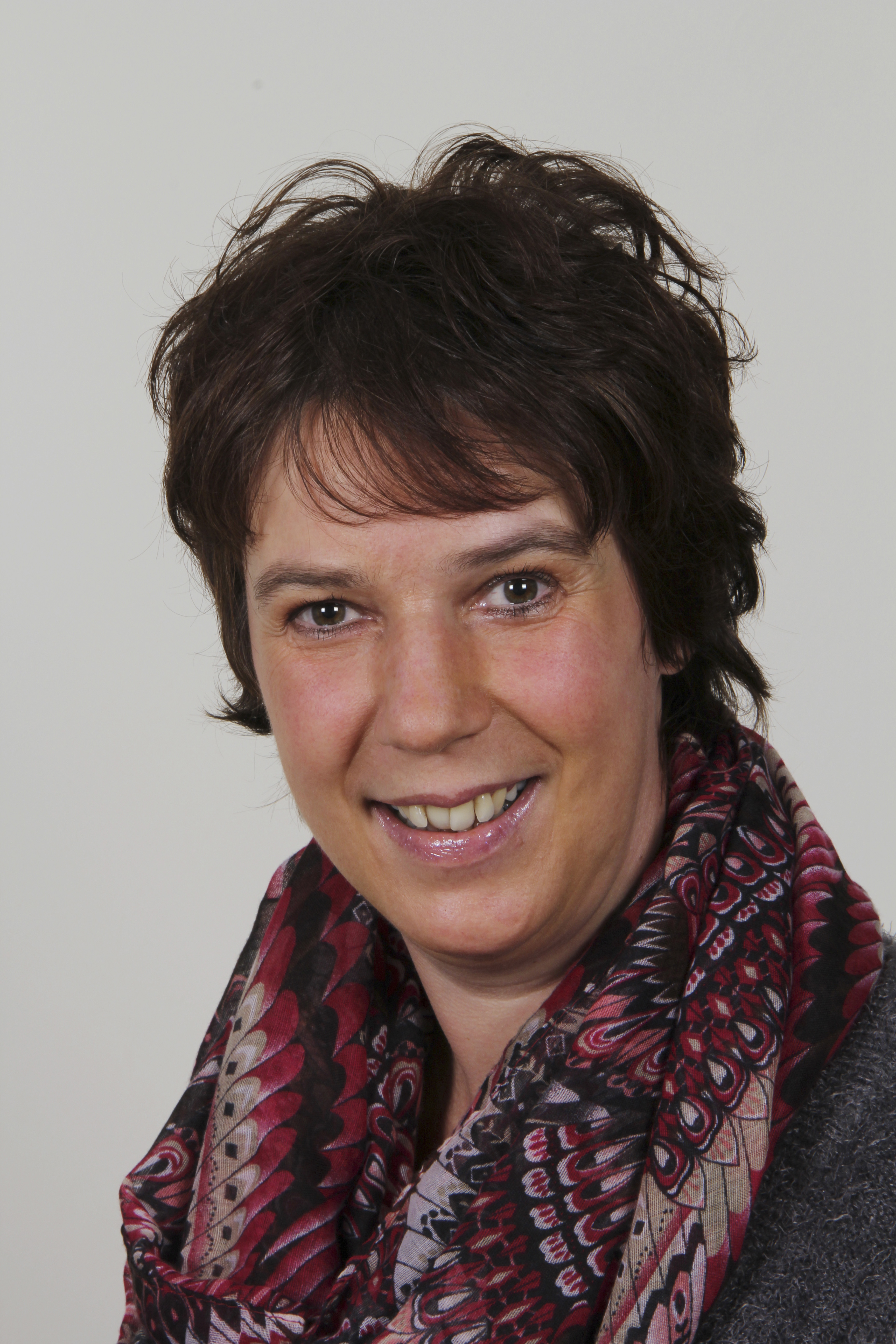 MODEMOBIL Franchise-Partner - Manuela Grodzitzki - Hagen a.T.W. Manuela Grodzitzki - MODEMOBIL Franchise-Partner