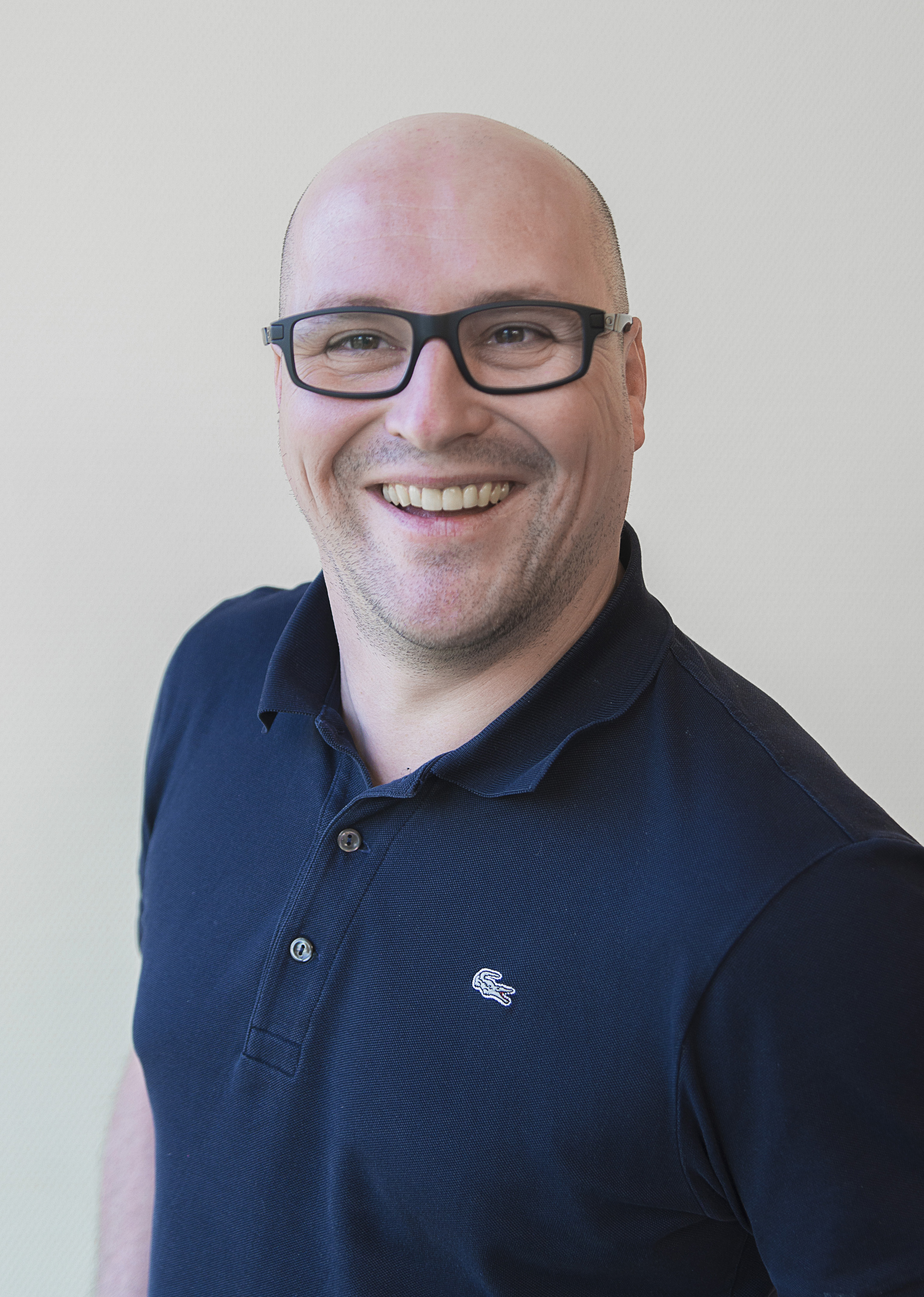 MODEMOBIL Franchise-Partner - Sebastian Stolle - Bad Dürrenberg Sebastian Stolle - MODEMOBIL Franchise-Partner