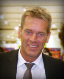 Heinz Otten - MODEMOBIL Franchise-Partner für Seniorenmode am Standort Großefehn Heinz Otten - MODEMOBIL Franchise-Partner für Seniorenmode am Standort Großefehn