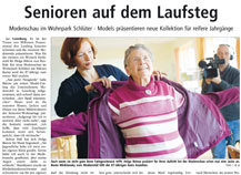 LZ_Lueneburg_07-11-2012_artikel