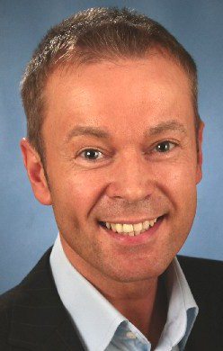 MODEMOBIL Franchise-Partner - Peter Gerwin - Köln Peter Gerwin - MODEMOBIL Franchise-Partner