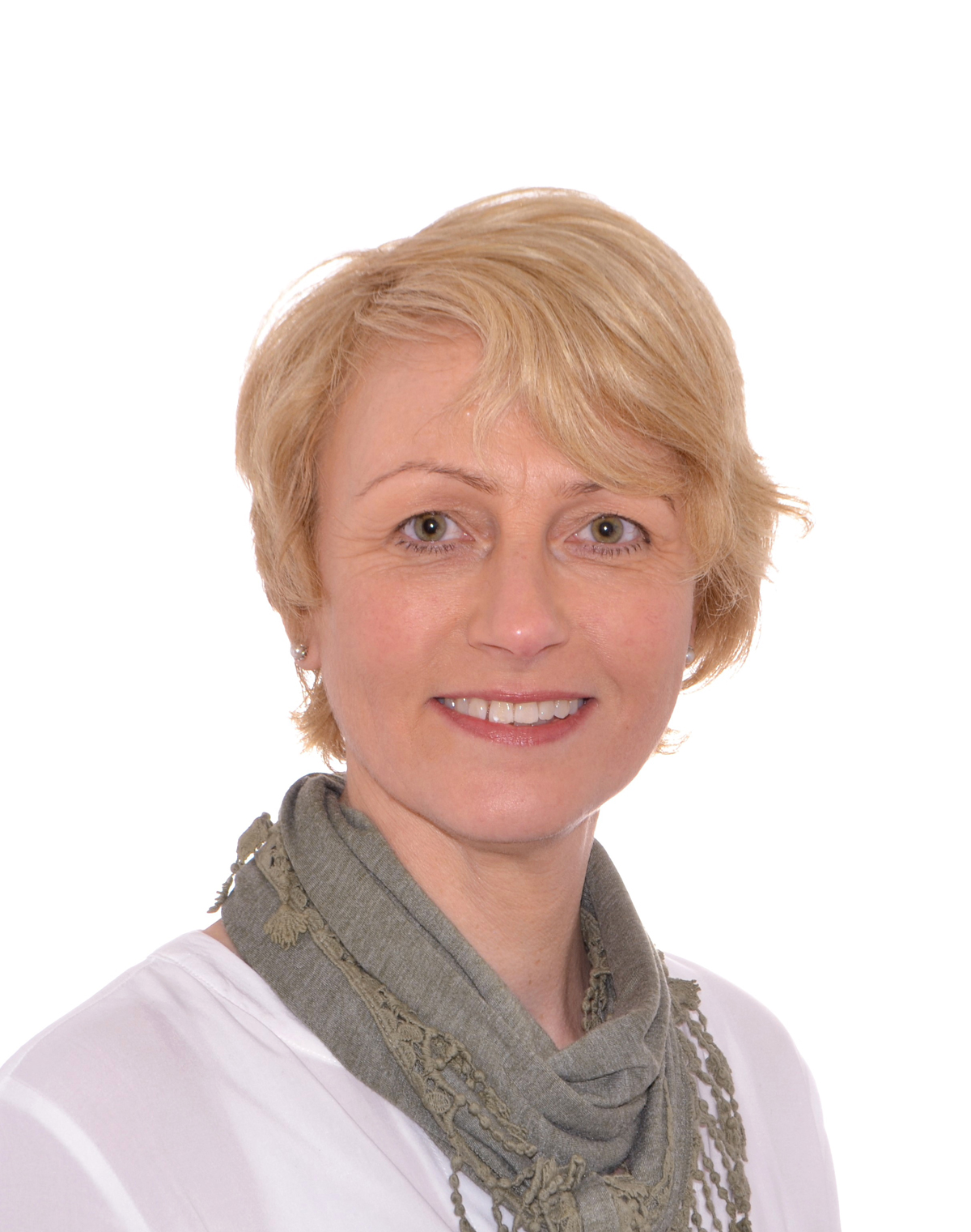 MODEMOBIL Franchise-Partner - Britta Eckhoff - Braunschweig Britta Eckhoff - MODEMOBIL Franchise-Partner