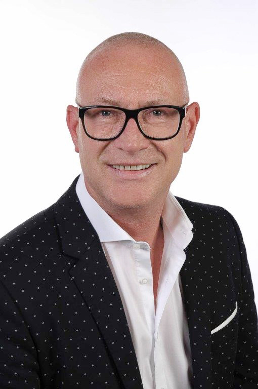 MODEMOBIL Franchise-Partner - Sebastian Stolle - Bad Dürrenberg Sebastian Stolle - MODEMOBIL Franchise-Partner