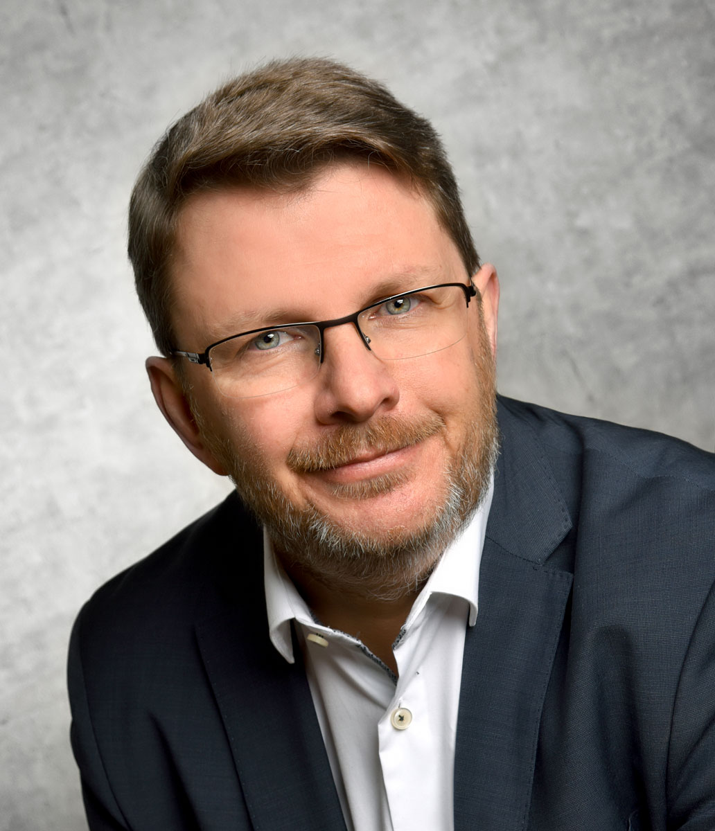 MODEMOBIL Franchise-Partner - Sebastian Stolle - Bad Dürrenberg Sebastian Stolle - MODEMOBIL Franchise-Partner