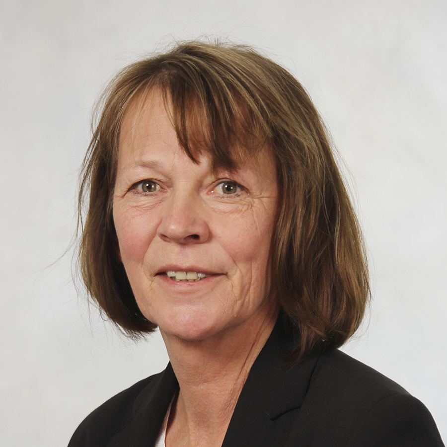 MODEMOBIL Franchise-Partner - Gisela Mekus - Verl Gisela Mekus - MODEMOBIL Franchise-Partner