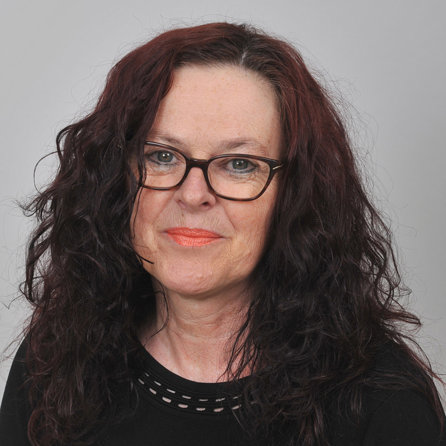 MODEMOBIL Franchise-Partner - Gisela Mekus - Verl Gisela Mekus - MODEMOBIL Franchise-Partner
