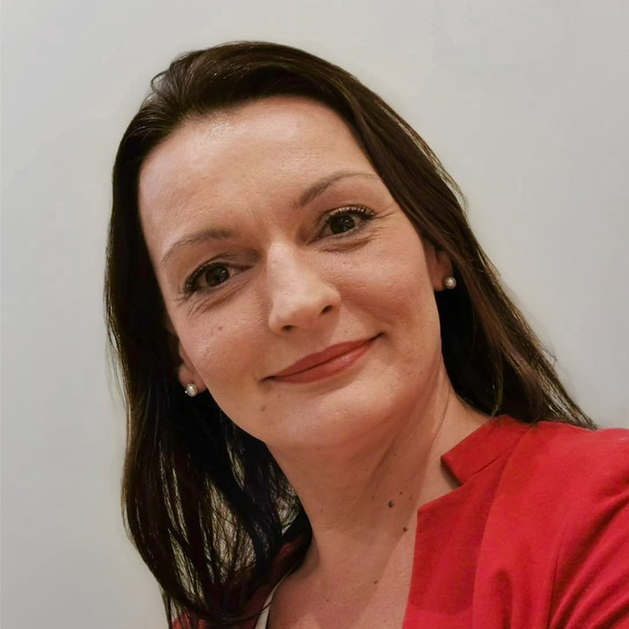 MODEMOBIL Franchise-Partner - Gisela Mekus - Verl Gisela Mekus - MODEMOBIL Franchise-Partner