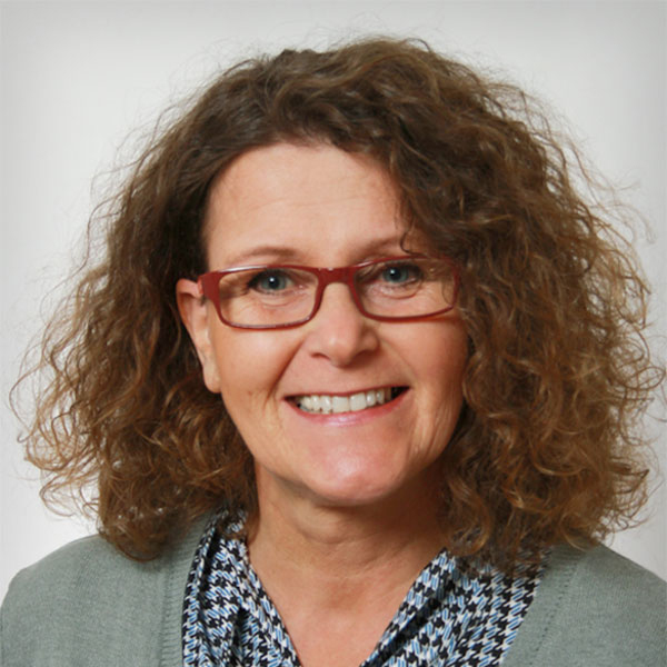 MODEMOBIL Franchise-Partner - Gisela Mekus - Verl Gisela Mekus - MODEMOBIL Franchise-Partner