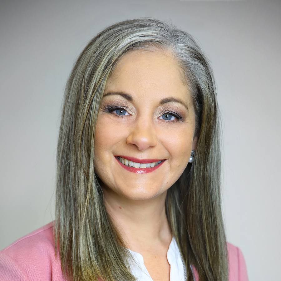 MODEMOBIL Franchise-Partner - Gisela Mekus - Verl Gisela Mekus - MODEMOBIL Franchise-Partner