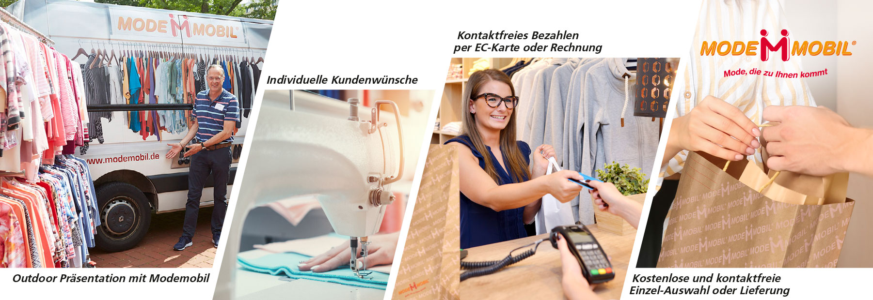 Modemobil_Services_2021