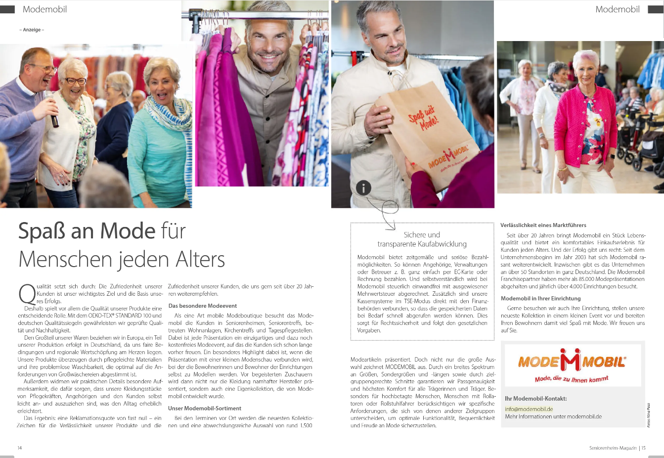 Bericht_seniorenmagazin