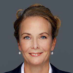 Gisela Mekus - MODEMOBIL Franchise-Partner