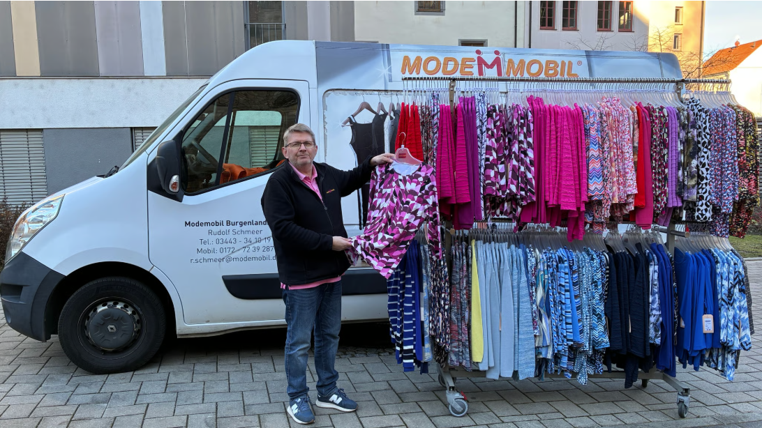 Screenshot 2026-01-07 122032