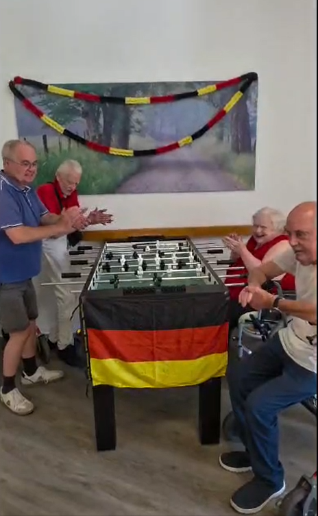 fussballtraining_im_seniorenheim