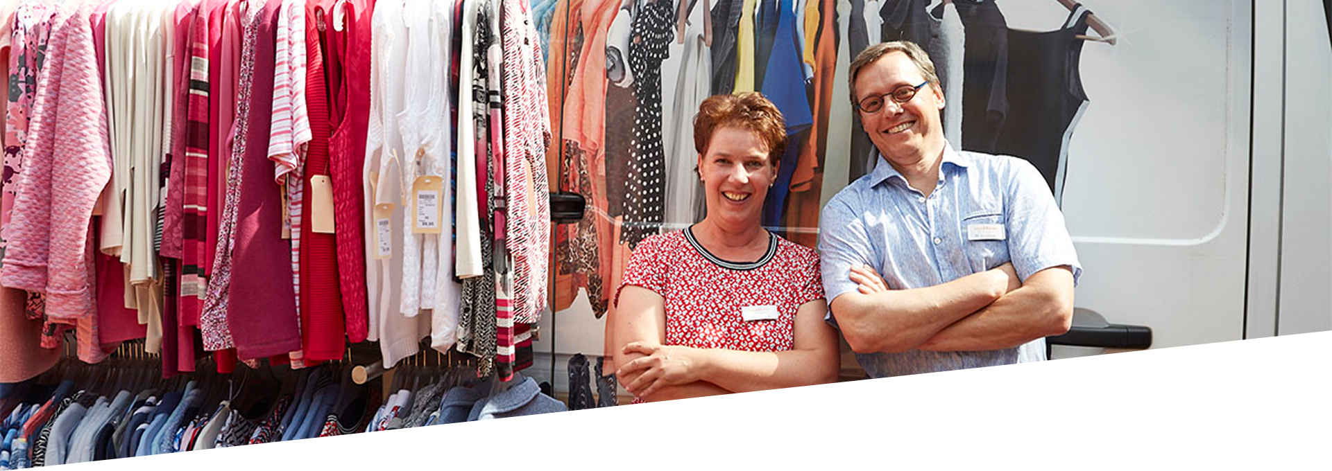 header_franchisepartner_grodzitzki