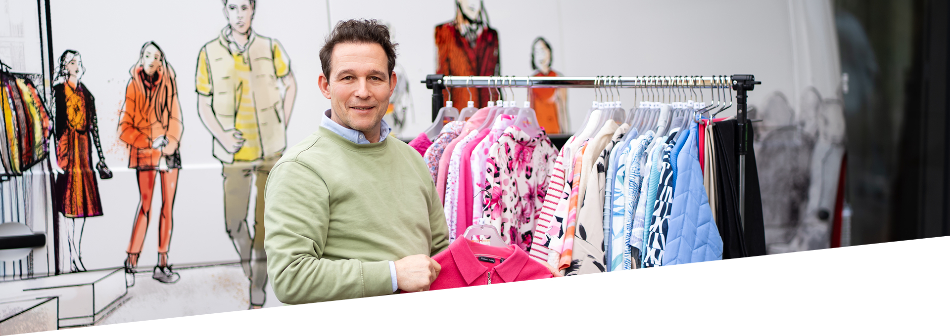 header_franchisepartner_hartisch