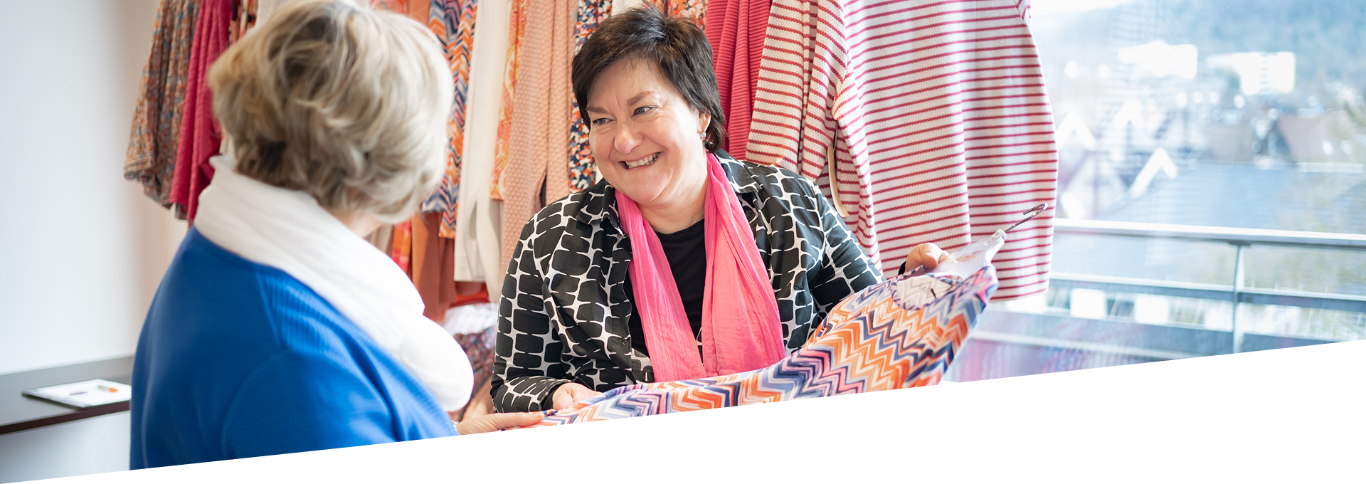 header_franchisepartner_kries