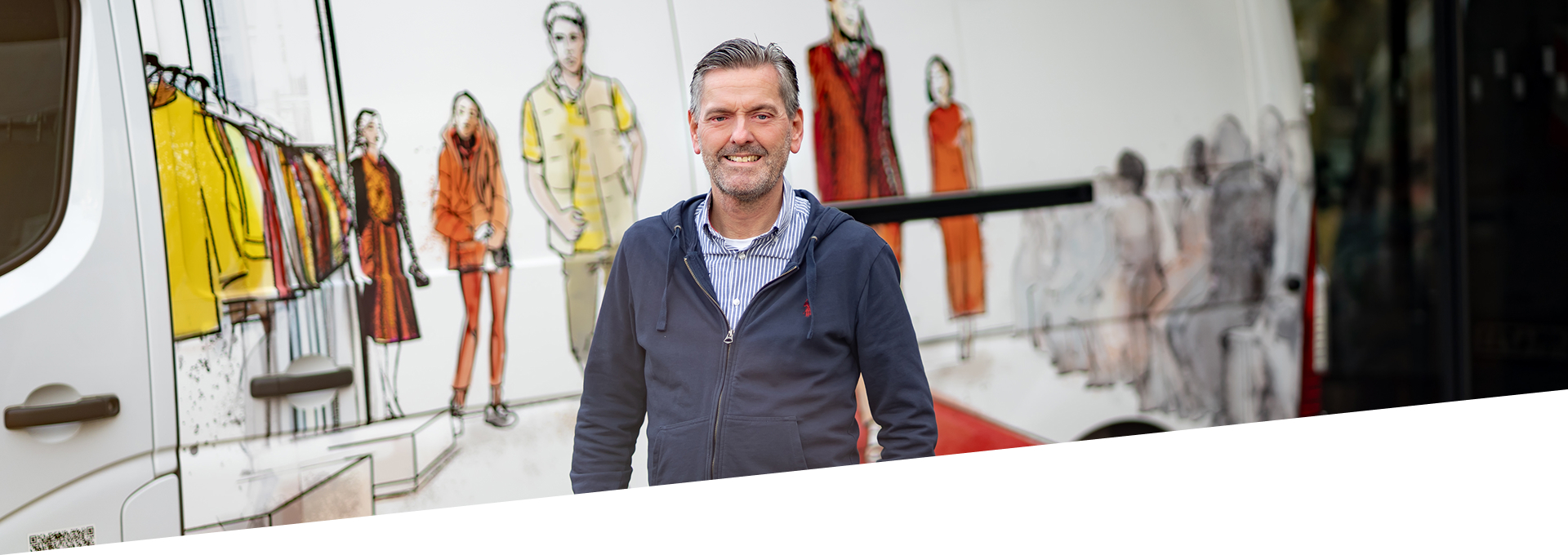 header_franchisepartner_vd_groeben