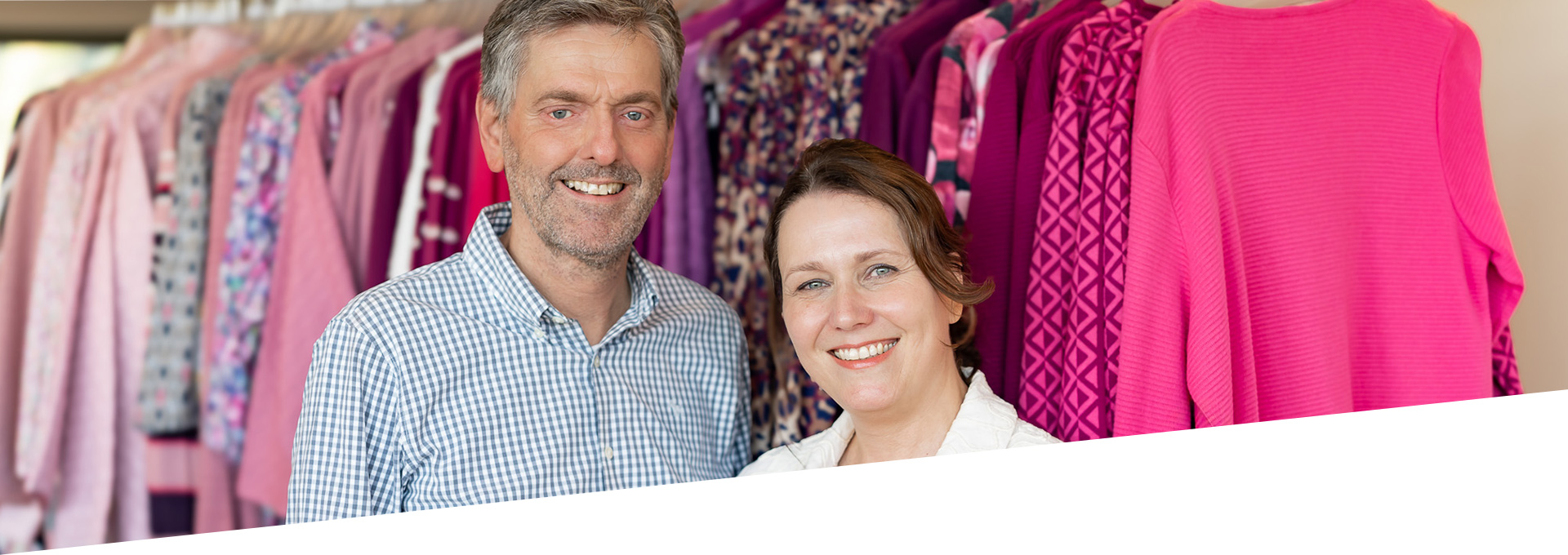 header_franchisepartner_vdgroeben