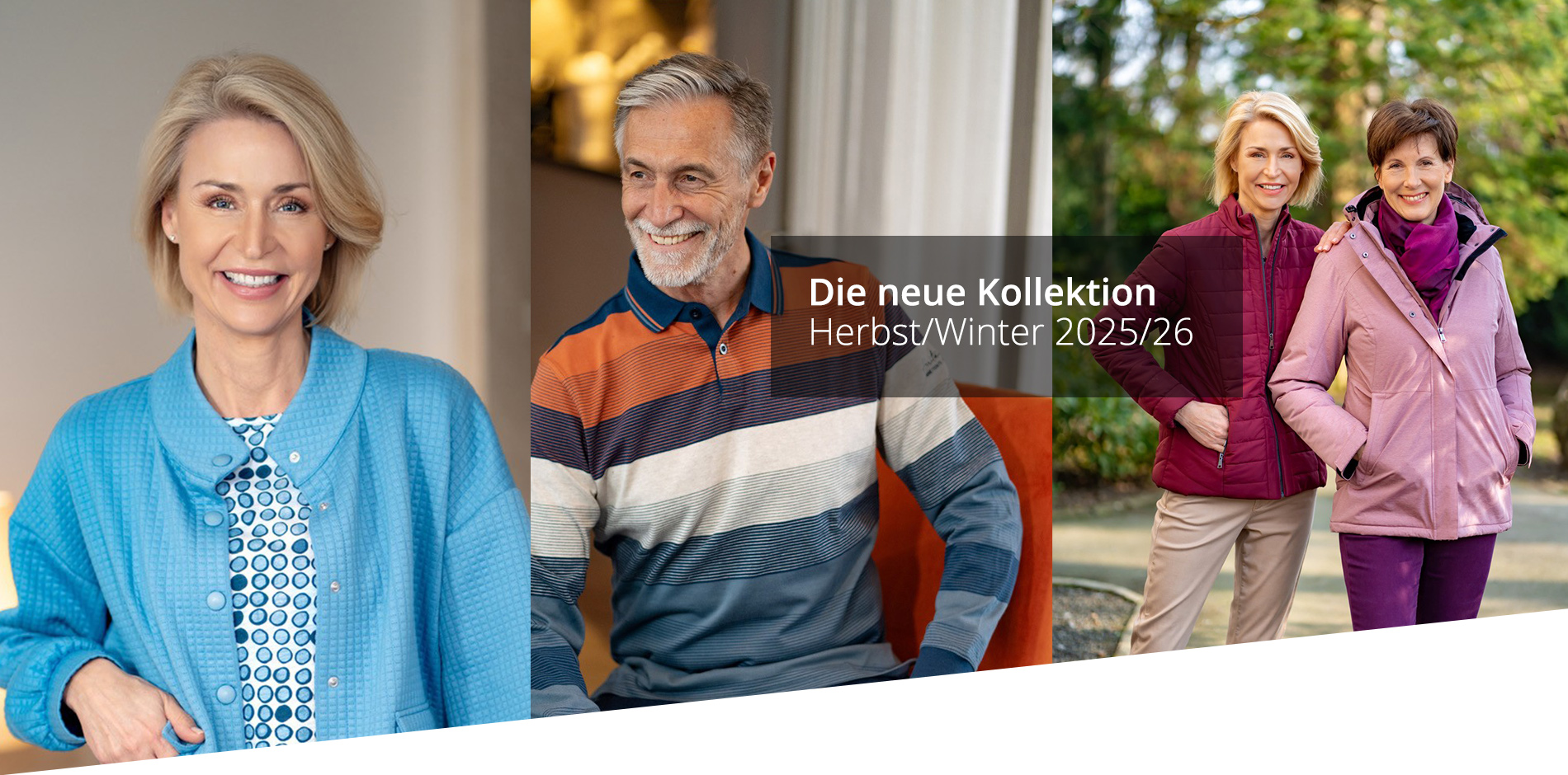 mm_banner_kollektion_hw_2025_2026
