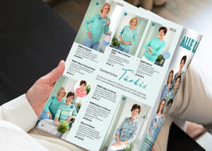 mm_katalog_fs_25