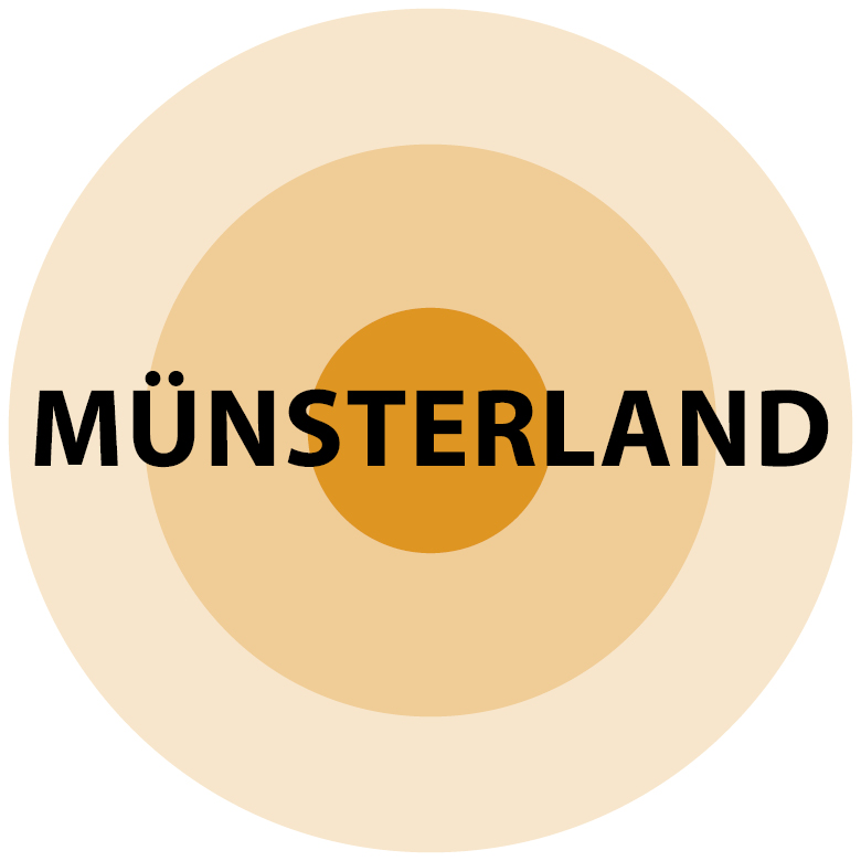 mm_standort_kruithoff
