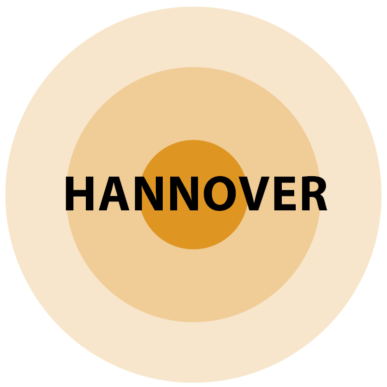 mm_standort_leissner