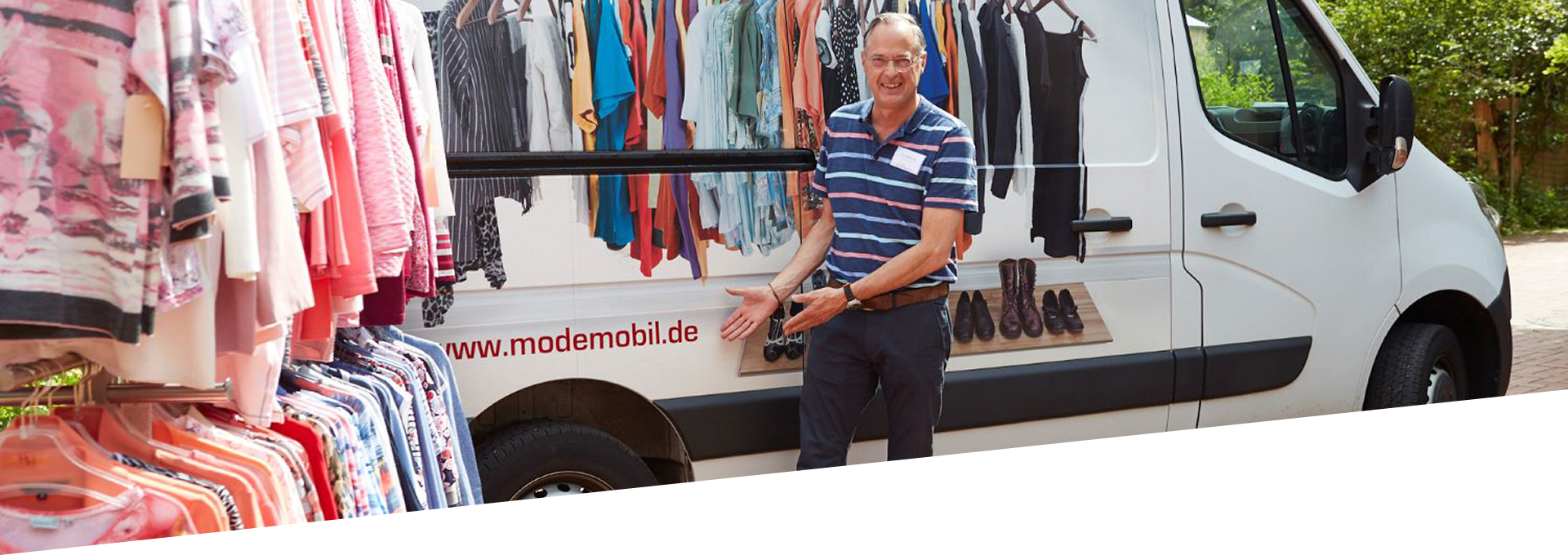 modemobil_franchisepartner_kopfbild
