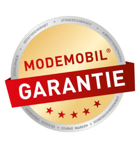 modemobil_icon_garantie