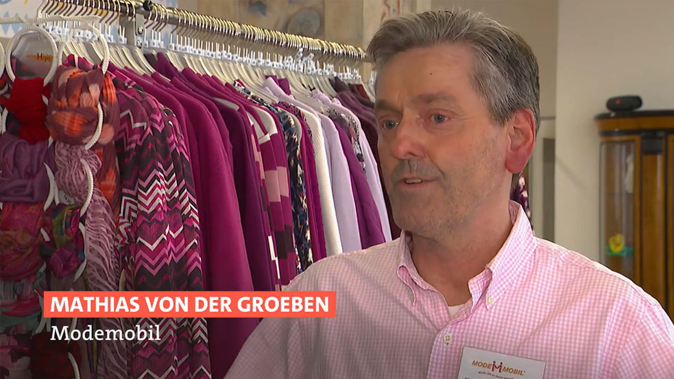 modemobil_tv-beitrag_swr