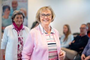 modeschau_dame-1