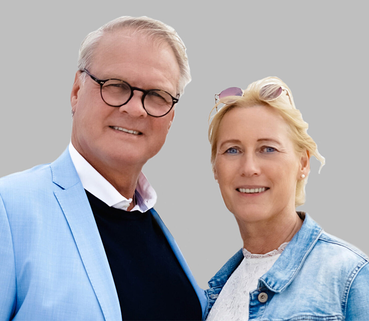 pudor_franchisepartner_kontaktbild
